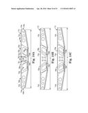 Mud Flap Assembly Having Enlarged Flap Panels diagram and image