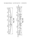 Mud Flap Assembly Having Enlarged Flap Panels diagram and image