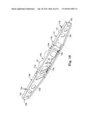 Mud Flap Assembly Having Enlarged Flap Panels diagram and image