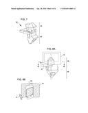 ONBOARD SYSTEM FOR STACKING AND RETRIEVING CRAB POTS, AND RELATED METHODS diagram and image