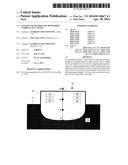 SYSTEM AND METHOD FOR MONITORING STABILITY OF A VESSEL diagram and image