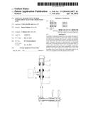 Parallel or Redundant Hybrid Marine Drive Train for a Propulsion Unit diagram and image