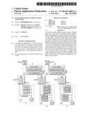 FLY-BY-WIRE FLIGHT CONTROL SYSTEM AND METHOD diagram and image