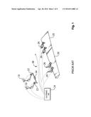 FLY-BY-WIRE FLIGHT CONTROL SYSTEM AND METHOD diagram and image