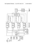 FLY-BY-WIRE FLIGHT CONTROL SYSTEM AND METHOD diagram and image