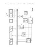 FLY-BY-WIRE FLIGHT CONTROL SYSTEM AND METHOD diagram and image