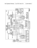 FLY-BY-WIRE FLIGHT CONTROL SYSTEM AND METHOD diagram and image