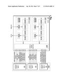 FLY-BY-WIRE FLIGHT CONTROL SYSTEM AND METHOD diagram and image