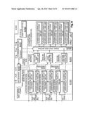 FLY-BY-WIRE FLIGHT CONTROL SYSTEM AND METHOD diagram and image