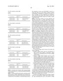 FLY-BY-WIRE FLIGHT CONTROL SYSTEM AND METHOD diagram and image