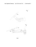 AMPHIBIOUS VERTICAL TAKEOFF AND LANDING UNMANNED SYSTEM AND FLYING CAR     WITH MULTIPLE AERIAL AND AQUATIC FLIGHT MODES FOR CAPTURING PANORAMIC     VIRTUAL REALITY VIEWS, INTERACTIVE VIDEO AND TRANSPORTATION WITH MOBILE     AND WEARABLE APPLICATION diagram and image