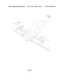 AMPHIBIOUS VERTICAL TAKEOFF AND LANDING UNMANNED SYSTEM AND FLYING CAR     WITH MULTIPLE AERIAL AND AQUATIC FLIGHT MODES FOR CAPTURING PANORAMIC     VIRTUAL REALITY VIEWS, INTERACTIVE VIDEO AND TRANSPORTATION WITH MOBILE     AND WEARABLE APPLICATION diagram and image