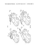 AMPHIBIOUS VERTICAL TAKEOFF AND LANDING UNMANNED SYSTEM AND FLYING CAR     WITH MULTIPLE AERIAL AND AQUATIC FLIGHT MODES FOR CAPTURING PANORAMIC     VIRTUAL REALITY VIEWS, INTERACTIVE VIDEO AND TRANSPORTATION WITH MOBILE     AND WEARABLE APPLICATION diagram and image