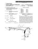 METHOD AND APPARATUS FOR MANUFACTURING PACKAGING UNITS IN A TUBLAR BAG     FORMING, FILLING AND SEALING MACHINE diagram and image