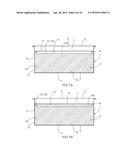 RIGID CONTAINER FOR A FLEXIBLE POUCH FOR HOLDING A BIOPHARMACEUTICAL     FLUID, ASSEMBLY COMPRISING SUCH A FLEXIBE POUCH AND SUCH A CONTAINER, AND     METHOD FOR USING SUCH A CONTAINER diagram and image