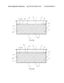 RIGID CONTAINER FOR A FLEXIBLE POUCH FOR HOLDING A BIOPHARMACEUTICAL     FLUID, ASSEMBLY COMPRISING SUCH A FLEXIBE POUCH AND SUCH A CONTAINER, AND     METHOD FOR USING SUCH A CONTAINER diagram and image