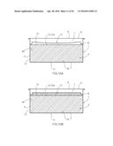 RIGID CONTAINER FOR A FLEXIBLE POUCH FOR HOLDING A BIOPHARMACEUTICAL     FLUID, ASSEMBLY COMPRISING SUCH A FLEXIBE POUCH AND SUCH A CONTAINER, AND     METHOD FOR USING SUCH A CONTAINER diagram and image