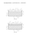 RIGID CONTAINER FOR A FLEXIBLE POUCH FOR HOLDING A BIOPHARMACEUTICAL     FLUID, ASSEMBLY COMPRISING SUCH A FLEXIBE POUCH AND SUCH A CONTAINER, AND     METHOD FOR USING SUCH A CONTAINER diagram and image