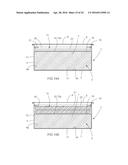 RIGID CONTAINER FOR A FLEXIBLE POUCH FOR HOLDING A BIOPHARMACEUTICAL     FLUID, ASSEMBLY COMPRISING SUCH A FLEXIBE POUCH AND SUCH A CONTAINER, AND     METHOD FOR USING SUCH A CONTAINER diagram and image