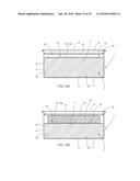 RIGID CONTAINER FOR A FLEXIBLE POUCH FOR HOLDING A BIOPHARMACEUTICAL     FLUID, ASSEMBLY COMPRISING SUCH A FLEXIBE POUCH AND SUCH A CONTAINER, AND     METHOD FOR USING SUCH A CONTAINER diagram and image