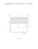 RIGID CONTAINER FOR A FLEXIBLE POUCH FOR HOLDING A BIOPHARMACEUTICAL     FLUID, ASSEMBLY COMPRISING SUCH A FLEXIBE POUCH AND SUCH A CONTAINER, AND     METHOD FOR USING SUCH A CONTAINER diagram and image