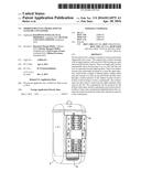 IMPROVEMENTS IN, OR RELATED TO, SANITARY CONTAINERS diagram and image