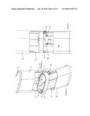 IMPROVEMENTS IN, OR RELATED TO, SANITARY CONTAINERS diagram and image