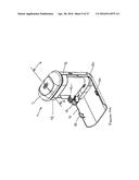 IMPROVEMENTS IN, OR RELATED TO, SANITARY CONTAINERS diagram and image