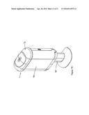 IMPROVEMENTS IN, OR RELATED TO, SANITARY CONTAINERS diagram and image