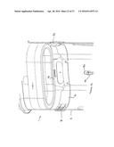 IMPROVEMENTS IN, OR RELATED TO, SANITARY CONTAINERS diagram and image