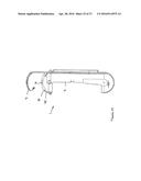 IMPROVEMENTS IN, OR RELATED TO, SANITARY CONTAINERS diagram and image