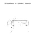 IMPROVEMENTS IN, OR RELATED TO, SANITARY CONTAINERS diagram and image