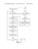 PICKUP LOCATION MONITORING diagram and image