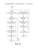 PICKUP LOCATION MONITORING diagram and image