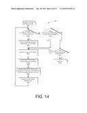 PICKUP LOCATION MONITORING diagram and image