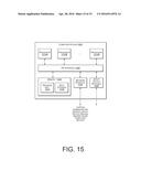 PICKUP LOCATION MONITORING diagram and image