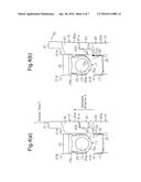 CONVEYOR BELT AND BELT CONSTITUENT MEMBERS diagram and image