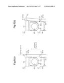 CONVEYOR BELT AND BELT CONSTITUENT MEMBERS diagram and image