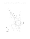 FEEDING DEVICE diagram and image