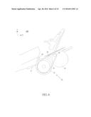 FEEDING DEVICE diagram and image