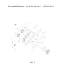 FEEDING DEVICE diagram and image