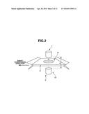 SHEET CONVEYANCE APPARATUS AND IMAGE FORMING APPARATUS diagram and image