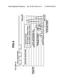 SHEET CONVEYANCE APPARATUS AND IMAGE FORMING APPARATUS diagram and image