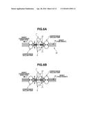 SHEET CONVEYANCE APPARATUS AND IMAGE FORMING APPARATUS diagram and image