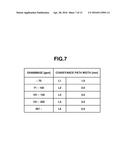 SHEET CONVEYANCE APPARATUS AND IMAGE FORMING APPARATUS diagram and image