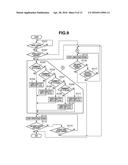 SHEET CONVEYANCE APPARATUS AND IMAGE FORMING APPARATUS diagram and image