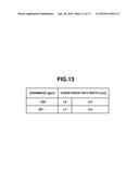 SHEET CONVEYANCE APPARATUS AND IMAGE FORMING APPARATUS diagram and image