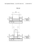 TRANSPORTING DEVICE AND PRINTING APPARATUS diagram and image