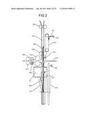 SHEET PROCESSING APPARATUS, IMAGE FORMING SYSTEM, AND METHOD OF     ADDITIONALLY FOLDING SHEET BUNDLE diagram and image