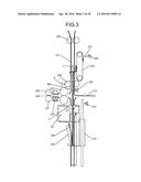 SHEET PROCESSING APPARATUS, IMAGE FORMING SYSTEM, AND METHOD OF     ADDITIONALLY FOLDING SHEET BUNDLE diagram and image